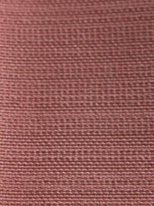 Burberry-хлопковая и льняная текстура зернистость-полиэфирное волокно высокоточная ткань