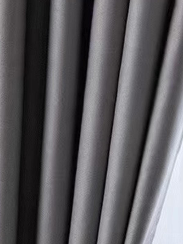 Kадияма - бархатистая мягкая ткань из полиэфирного волокна высокой точности