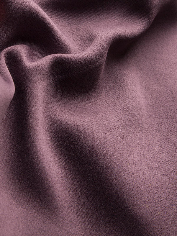 Нисифанг-шелк на ощупь-полиэфирное волокно высокоточная ткань