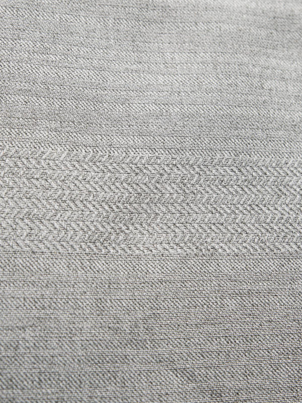 Обычай Диандианма-хлопок и лен текстура зернистость-полиэфирное волокно  высокоточная ткань Производители, поставщики OEM/ODM - Wujiang Jintu  Textile Co., Ltd.