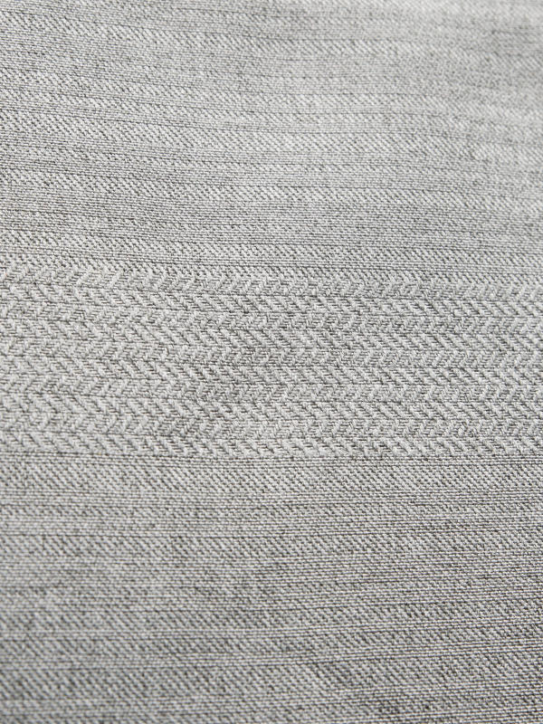Диандианма-хлопок и лен текстура зернистость-полиэфирное волокно высокоточная ткань