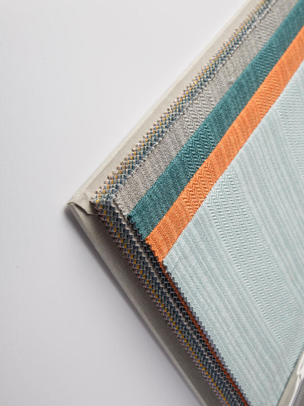 Диандианма-хлопок и лен текстура зернистость-полиэфирное волокно высокоточная ткань