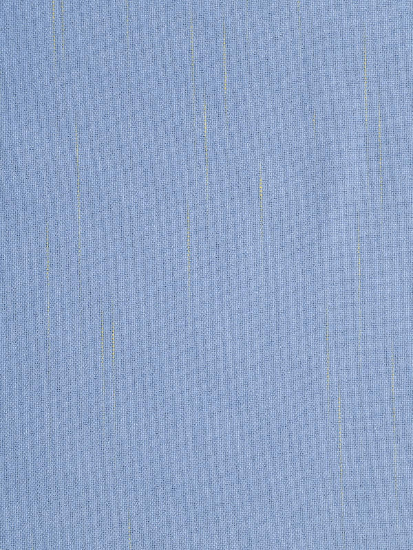 Цветная высокоточная ткань из хлопково-бархатного мягкого полиэфирного волокна
