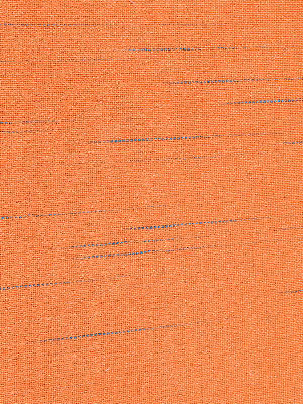 Цветная высокоточная ткань из хлопково-бархатного мягкого полиэфирного волокна