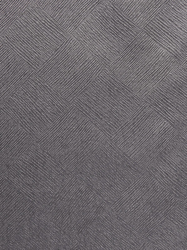 Высокоточная мягкая ткань из полиэфирного волокна пентасилк - бархат
