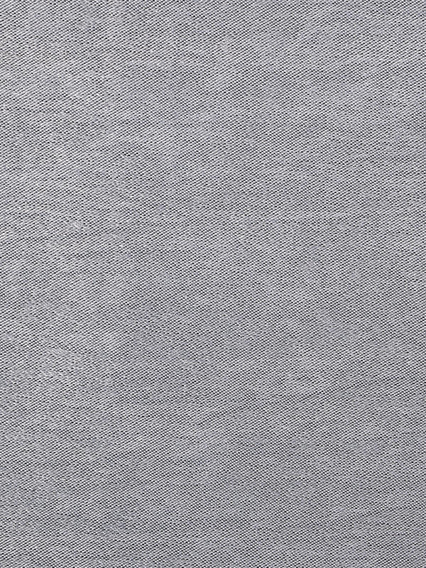 Высокоточная мягкая ткань из полиэфирного волокна пентасилк - бархат