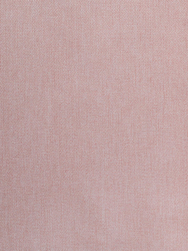 HuanCaiNi-Silk touch-полиэфирное волокно высокоточная ткань