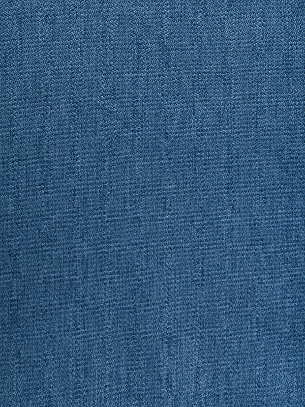 HuanCaiNi-Silk touch-полиэфирное волокно высокоточная ткань