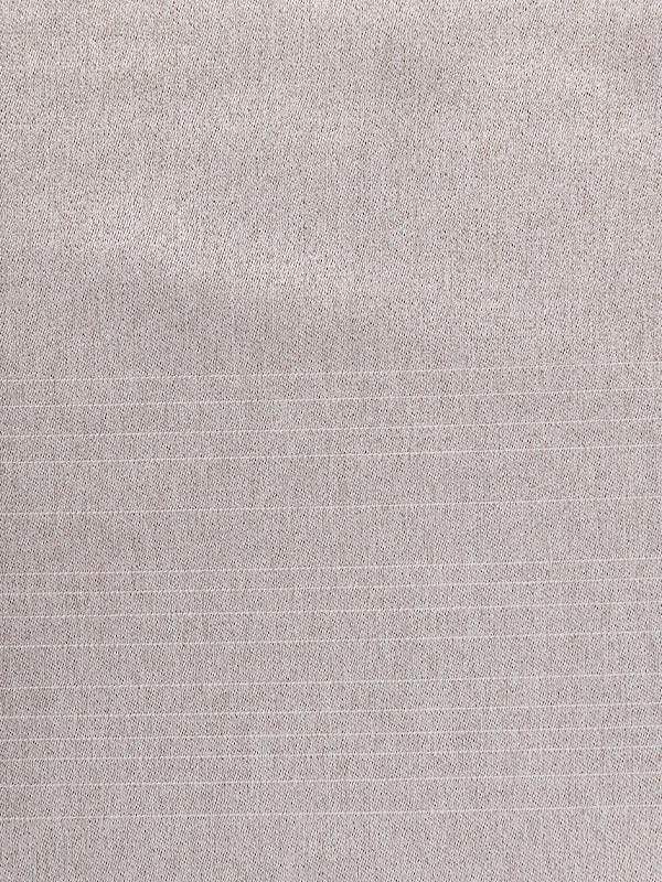 W-LOVE-Silk touch-Высокоточная ткань из полиэфирного волокна