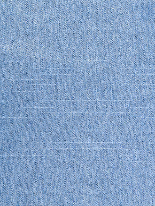W-LOVE-Silk touch-Высокоточная ткань из полиэфирного волокна