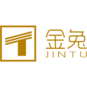 Wujiang Jintu Textile Co., Ltd.